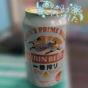 ヒメ日記 2025/05/03 02:56 投稿 しゅう マダム可憐