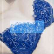 ヒメ日記 2025/05/03 12:32 投稿 しゅう マダム可憐