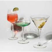 ヒメ日記 2025/05/04 12:31 投稿 しゅう マダム可憐