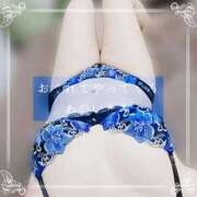 ヒメ日記 2025/05/05 12:39 投稿 しゅう マダム可憐