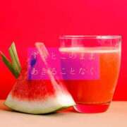 ヒメ日記 2025/05/07 13:04 投稿 しゅう マダム可憐