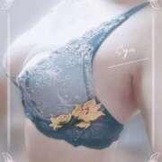 ヒメ日記 2025/05/09 17:02 投稿 しゅう マダム可憐