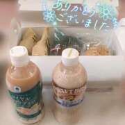 ヒメ日記 2025/05/09 20:03 投稿 しゅう マダム可憐