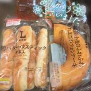 ヒメ日記 2025/05/10 20:12 投稿 しゅう マダム可憐