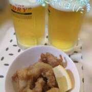 ヒメ日記 2025/05/11 01:32 投稿 しゅう マダム可憐