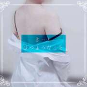 ヒメ日記 2025/05/12 12:23 投稿 しゅう マダム可憐