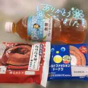 ヒメ日記 2025/05/13 19:11 投稿 しゅう マダム可憐