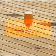 ヒメ日記 2025/05/15 12:32 投稿 しゅう マダム可憐