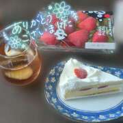 ヒメ日記 2025/05/22 20:16 投稿 しゅう マダム可憐