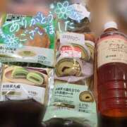 ヒメ日記 2025/05/23 16:51 投稿 しゅう マダム可憐