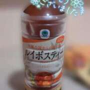 ヒメ日記 2025/05/24 20:20 投稿 しゅう マダム可憐