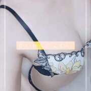 ヒメ日記 2025/05/26 12:29 投稿 しゅう マダム可憐