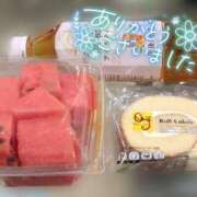 ヒメ日記 2025/05/28 18:54 投稿 しゅう マダム可憐