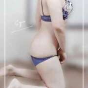 ヒメ日記 2025/05/29 17:13 投稿 しゅう マダム可憐