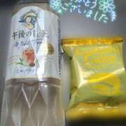 ヒメ日記 2025/05/29 21:55 投稿 しゅう マダム可憐