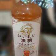 ヒメ日記 2025/05/30 17:14 投稿 しゅう マダム可憐