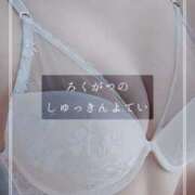 ヒメ日記 2025/05/31 12:42 投稿 しゅう マダム可憐