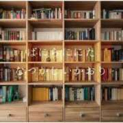 ヒメ日記 2025/06/02 12:38 投稿 しゅう マダム可憐