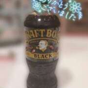 ヒメ日記 2025/06/07 18:59 投稿 しゅう マダム可憐