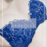 ヒメ日記 2025/06/08 12:32 投稿 しゅう マダム可憐