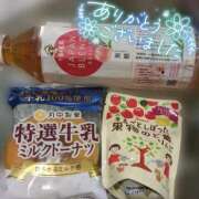 ヒメ日記 2025/06/10 19:40 投稿 しゅう マダム可憐