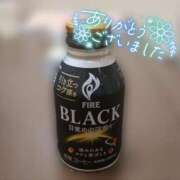 ヒメ日記 2025/06/10 21:48 投稿 しゅう マダム可憐