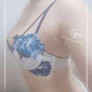 ヒメ日記 2025/06/12 12:35 投稿 しゅう マダム可憐