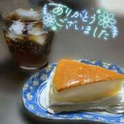 ヒメ日記 2025/06/12 23:19 投稿 しゅう マダム可憐