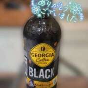 ヒメ日記 2025/06/13 18:10 投稿 しゅう マダム可憐