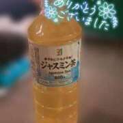 ヒメ日記 2025/06/14 18:49 投稿 しゅう マダム可憐