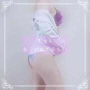 ヒメ日記 2025/06/15 12:22 投稿 しゅう マダム可憐