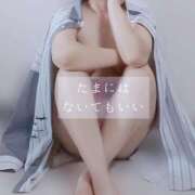 ヒメ日記 2025/06/18 12:29 投稿 しゅう マダム可憐