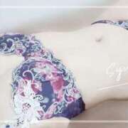 ヒメ日記 2025/06/19 12:26 投稿 しゅう マダム可憐