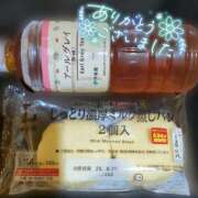 ヒメ日記 2025/06/19 19:07 投稿 しゅう マダム可憐