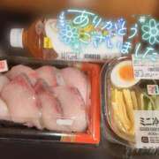 ヒメ日記 2025/06/19 23:32 投稿 しゅう マダム可憐