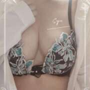 ヒメ日記 2025/06/20 12:13 投稿 しゅう マダム可憐