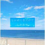 ヒメ日記 2025/06/22 12:34 投稿 しゅう マダム可憐