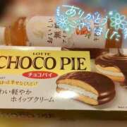 ヒメ日記 2025/06/23 13:19 投稿 しゅう マダム可憐