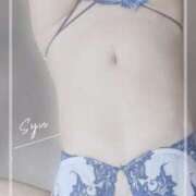 ヒメ日記 2025/06/23 13:22 投稿 しゅう マダム可憐