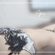 ヒメ日記 2025/06/24 17:06 投稿 しゅう マダム可憐