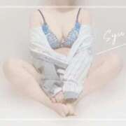 ヒメ日記 2025/06/27 12:14 投稿 しゅう マダム可憐