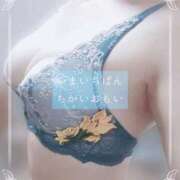 ヒメ日記 2025/06/29 13:37 投稿 しゅう マダム可憐