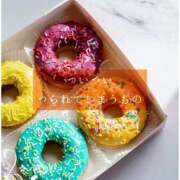 ヒメ日記 2025/06/30 12:04 投稿 しゅう マダム可憐