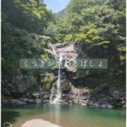 ヒメ日記 2025/07/03 12:32 投稿 しゅう マダム可憐