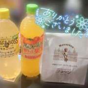 ヒメ日記 2025/07/05 18:02 投稿 しゅう マダム可憐