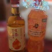 ヒメ日記 2025/07/05 23:55 投稿 しゅう マダム可憐