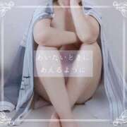 ヒメ日記 2025/07/06 12:40 投稿 しゅう マダム可憐