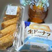 ヒメ日記 2025/07/10 21:03 投稿 しゅう マダム可憐