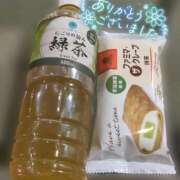 ヒメ日記 2025/07/12 16:38 投稿 しゅう マダム可憐