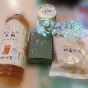 ヒメ日記 2025/07/15 14:03 投稿 しゅう マダム可憐